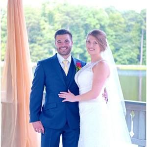 Meet your Posher, Robyn